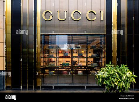 where to buy gucci from|gucci shop online shopping.